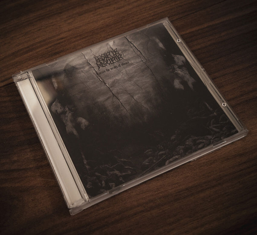 DESIR-DE-MOURIR---Incure-the-Wrath-of-Silence-CD.jpg