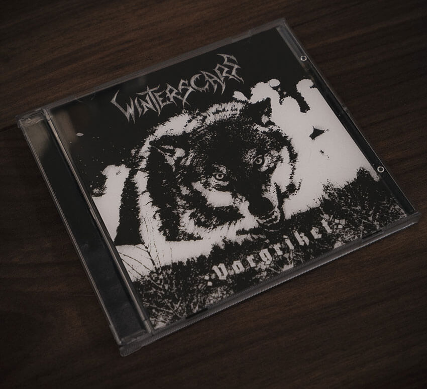 Winterscars_Vargriket_CD.jpg
