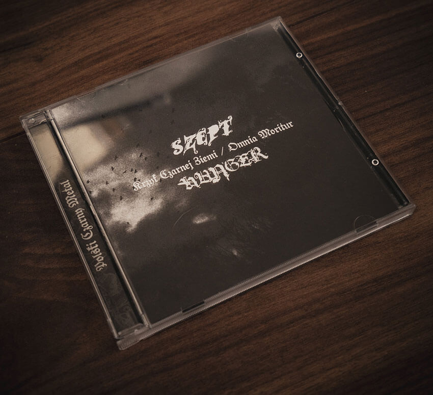 szept-hunger_split_CD-1.jpg