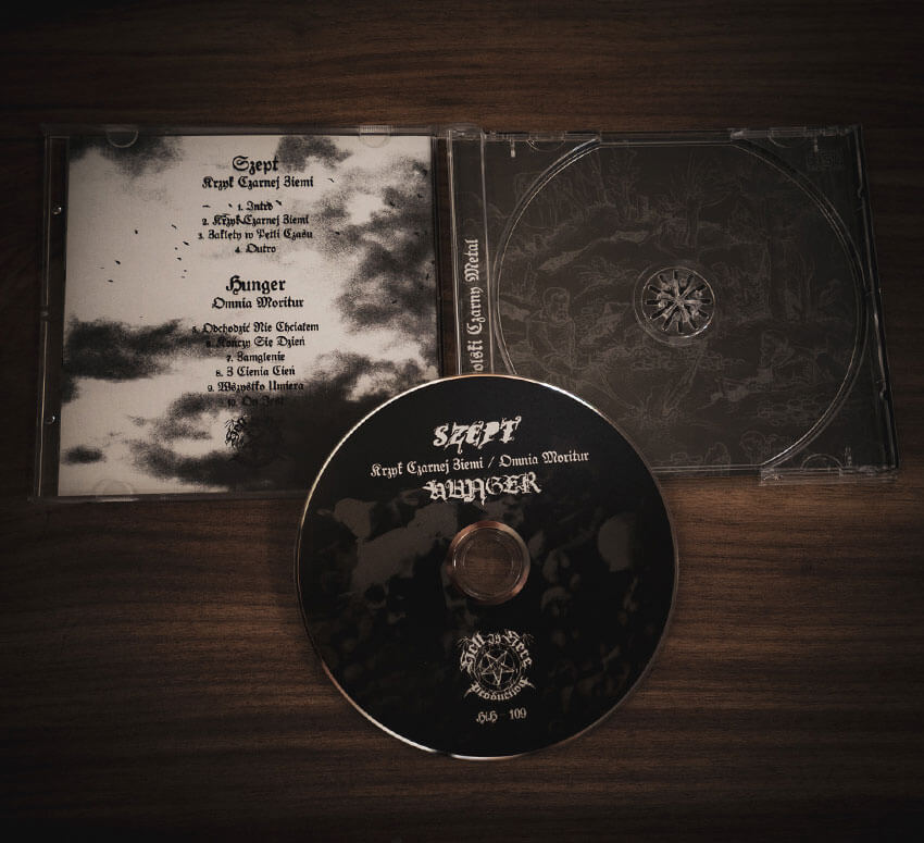 szept-hunger_split_CD-4.jpg