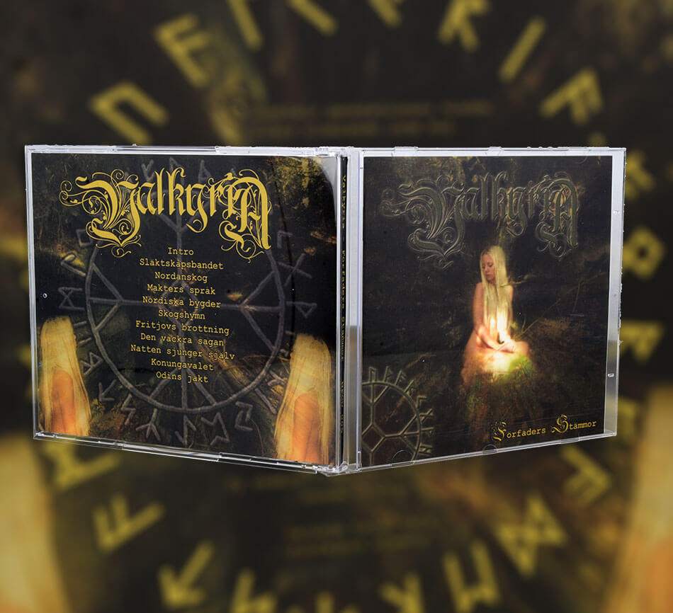 Valkyria-Forfaders-stammor-cover3.jpg