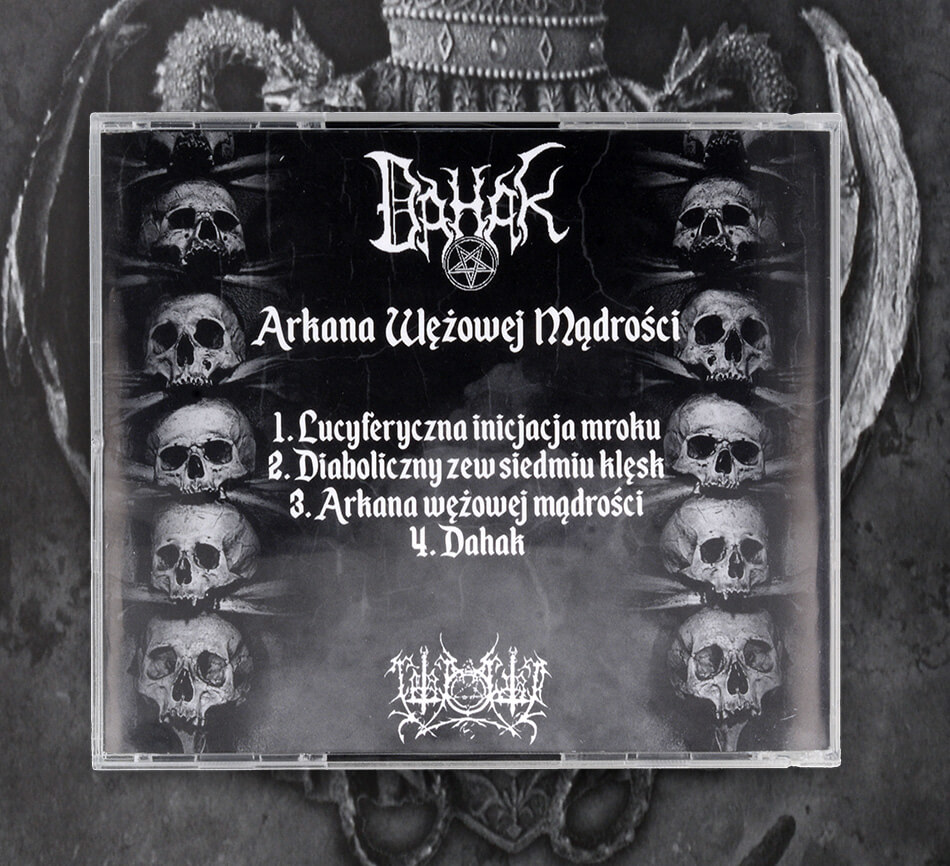 Dahak-demo2009-cd3.jpg