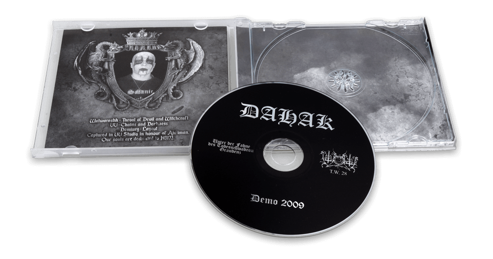 Dahak-demo2009-cd4.png