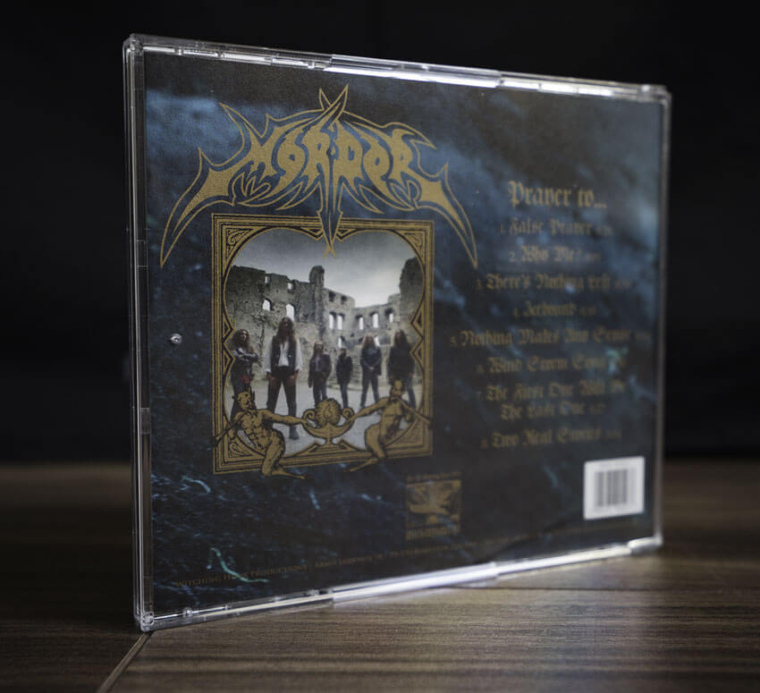Mordor_Prayer_to...CD2.jpg