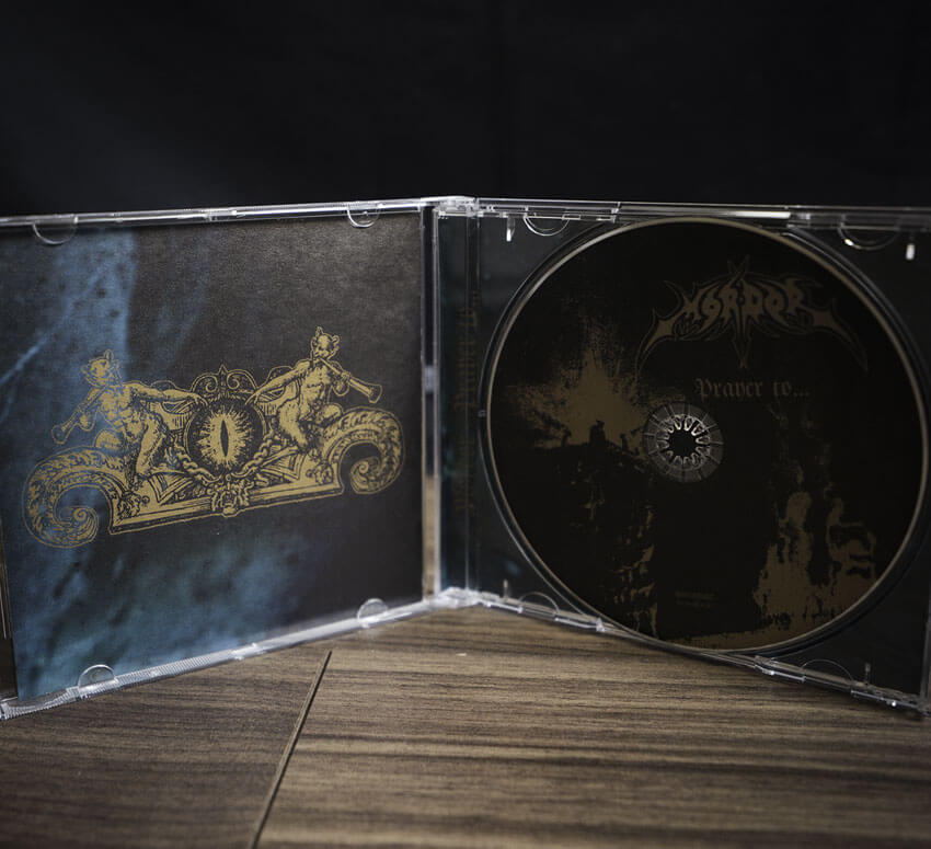 Mordor_Prayer_to...CD3.jpg