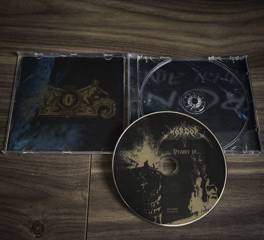 Mordor_Prayer_to...CD4.jpg