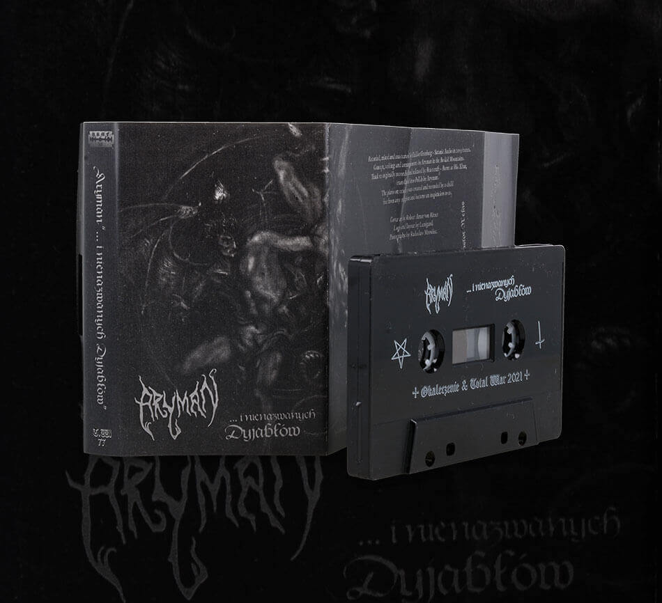 Aryman-i-nienazwanych-dyjablow-MC.jpg