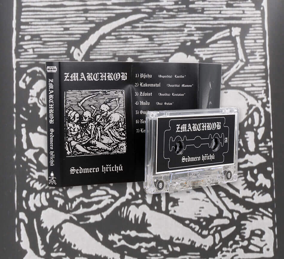 Zmarchrob-Sedmero-hrichu-mc.jpg