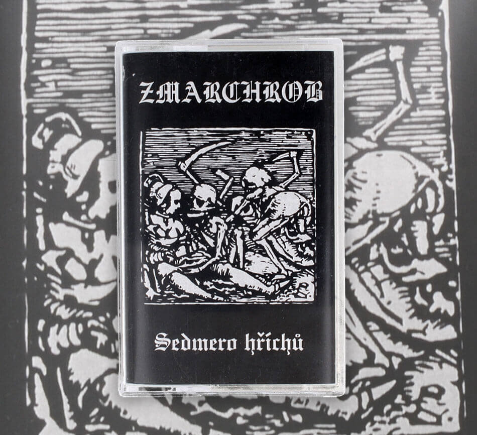 Zmarchrob-Sedmero-hrichu-mc2.jpg