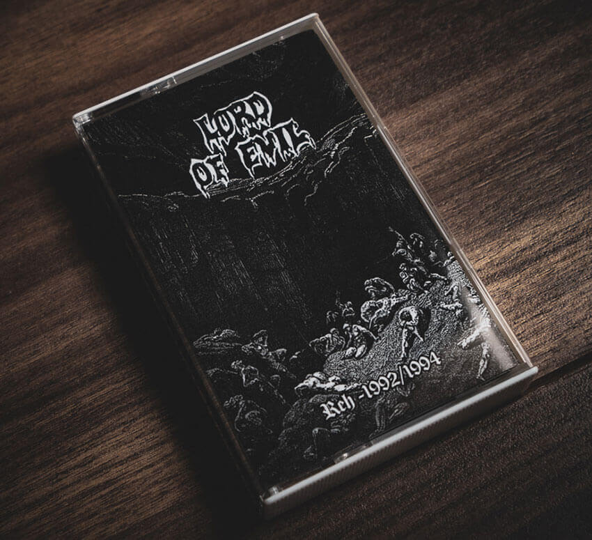 Lordofevil-mc (1).jpg