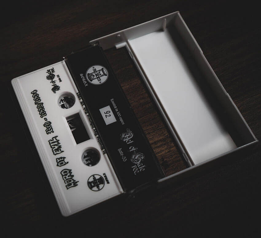 Lordofevil-mc2 (1).jpg