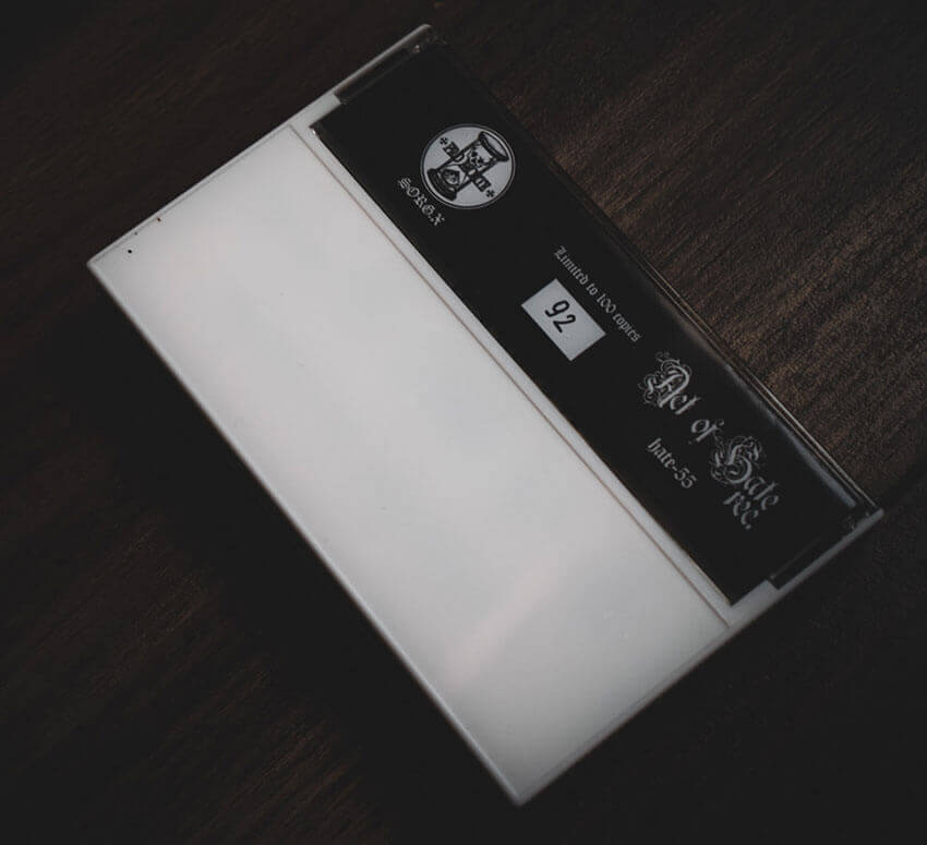 Lordofevil-mc3 (1).jpg