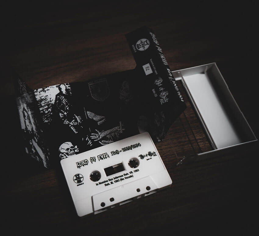 Lordofevil-mc4 (1).jpg