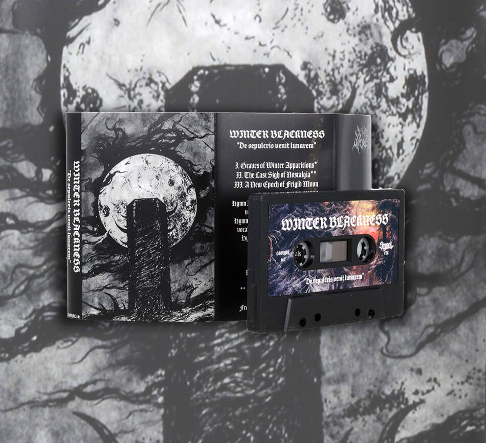 WINTER-BLACKNESS---DE-SEPULCRIS-VENIT-LUNAREM.jpg