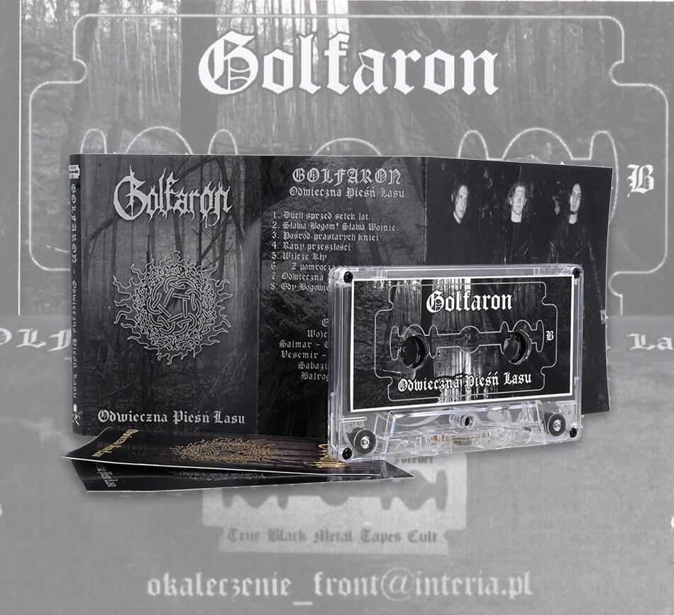 Golfaron-posrod-MC-cover.jpg