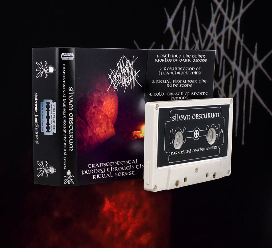 Silvan-Obscurum-transcendental-MC.jpg