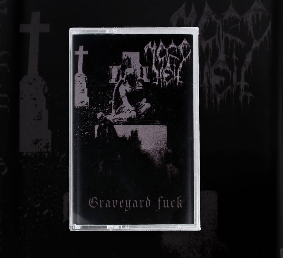 Mordhell-Graveyard-fuck-MC2.jpg