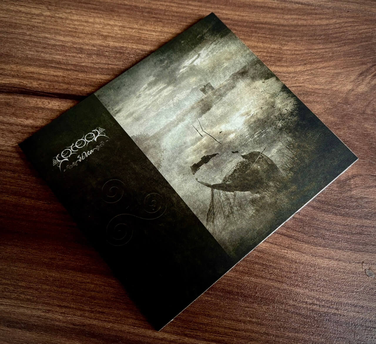 IMG_7902 Duzy 2.jpeg