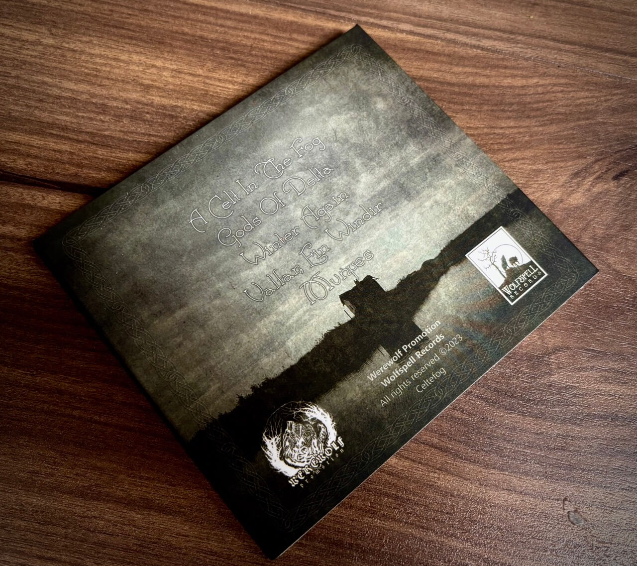 IMG_7903 Duzy 2.jpeg