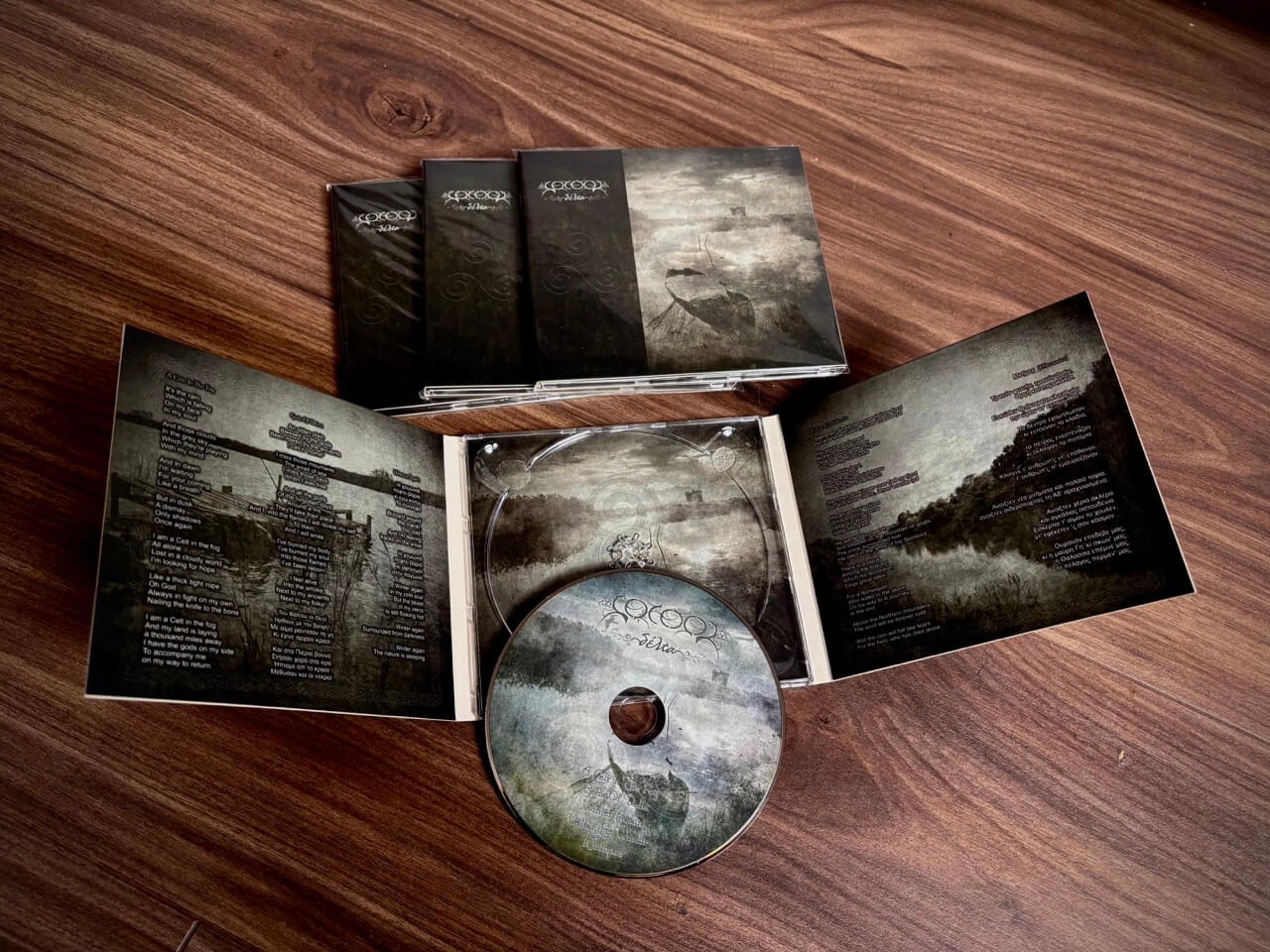 IMG_7904 Duzy 2.jpeg