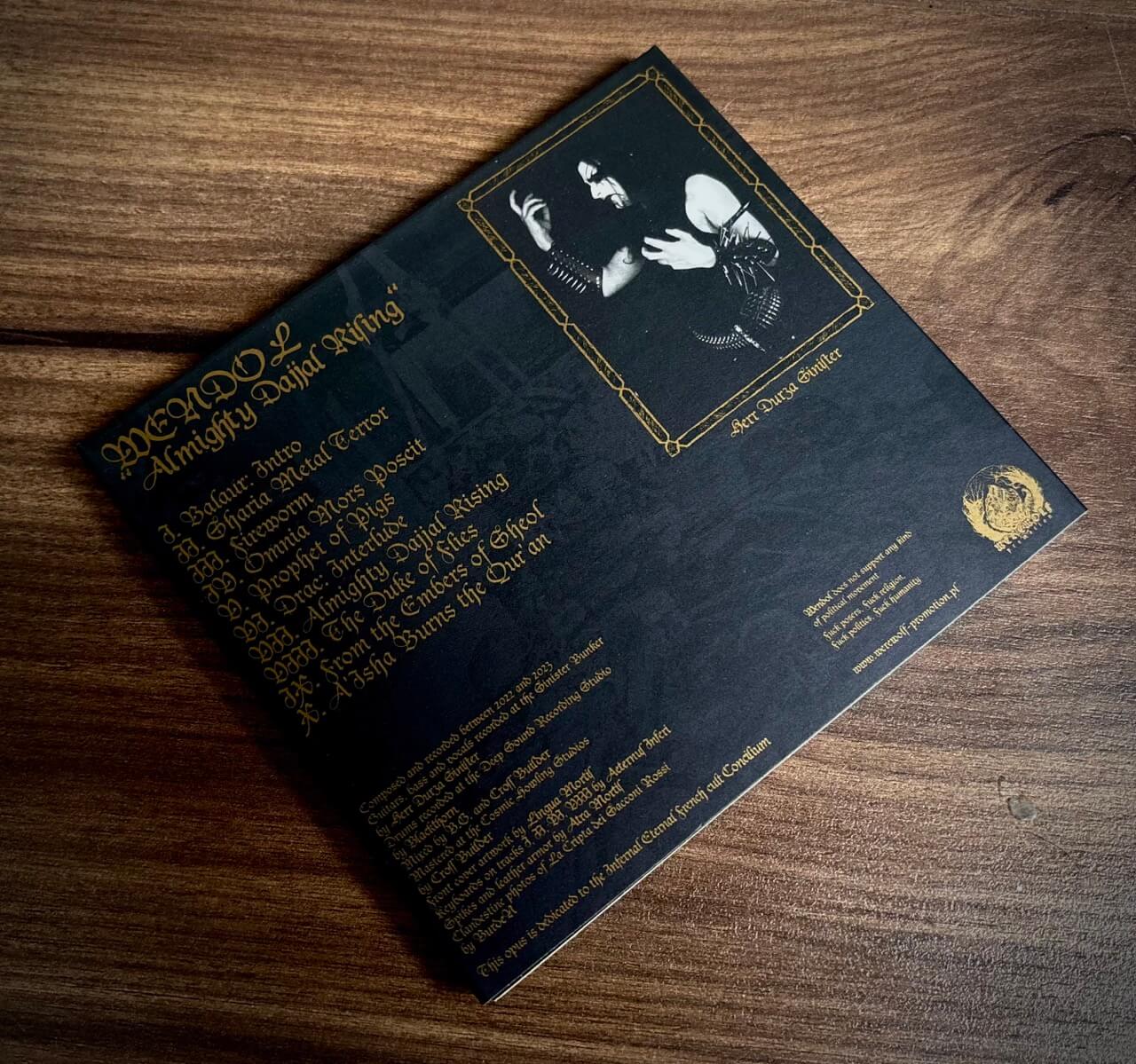 Wendol - Almighty Dajjal Rising2.jpeg