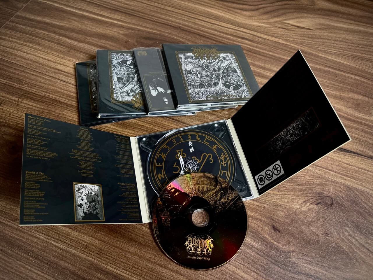 Wendol - Almighty Dajjal Rising3.jpeg