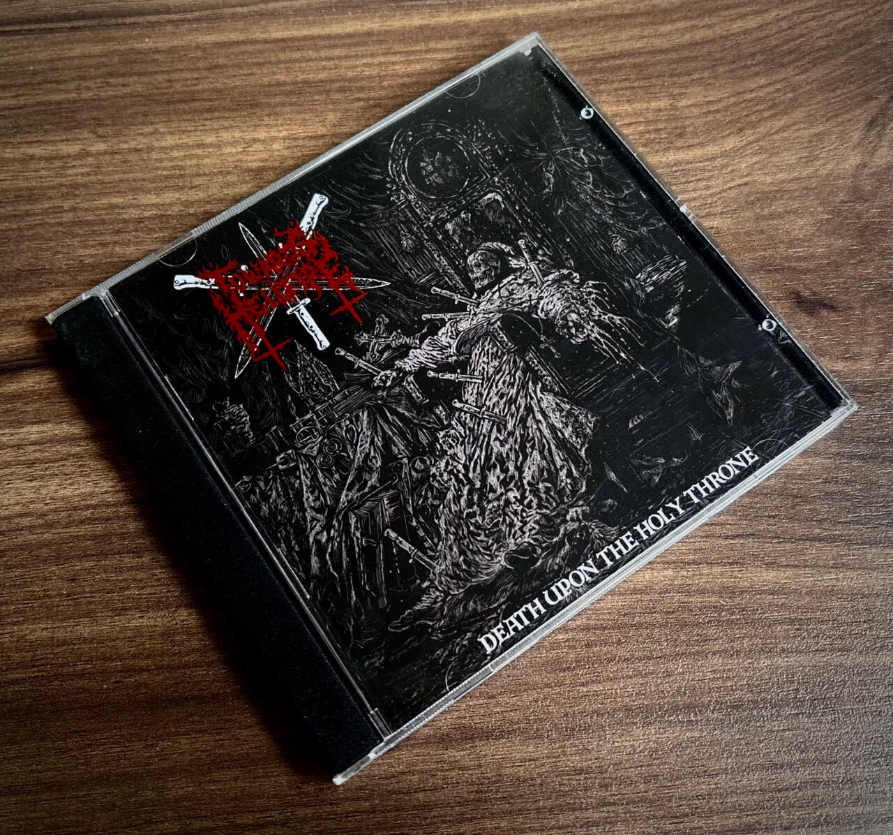 Towards Hellfire-cd1.jpeg