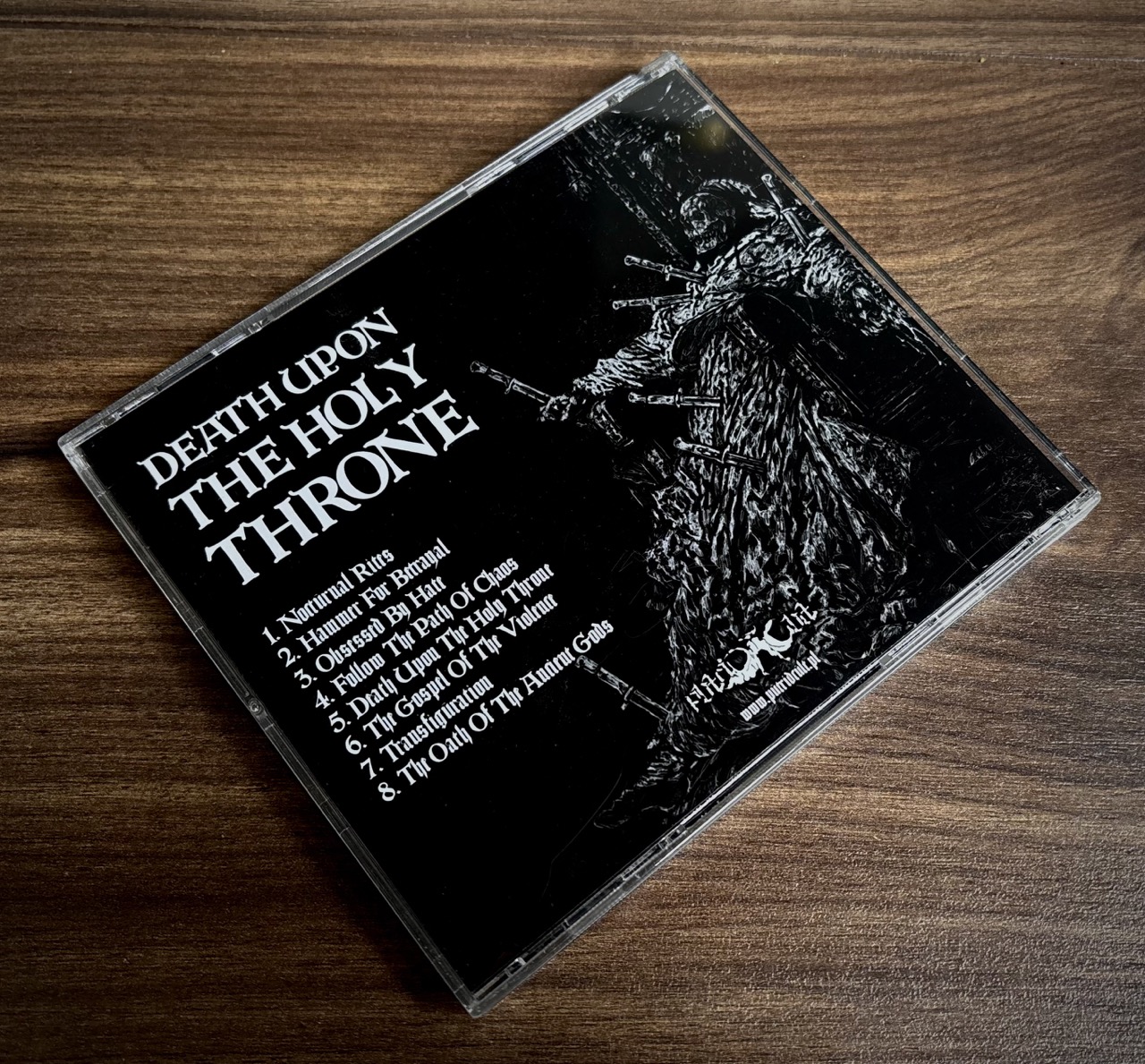 Towards Hellfire-cd2.jpeg