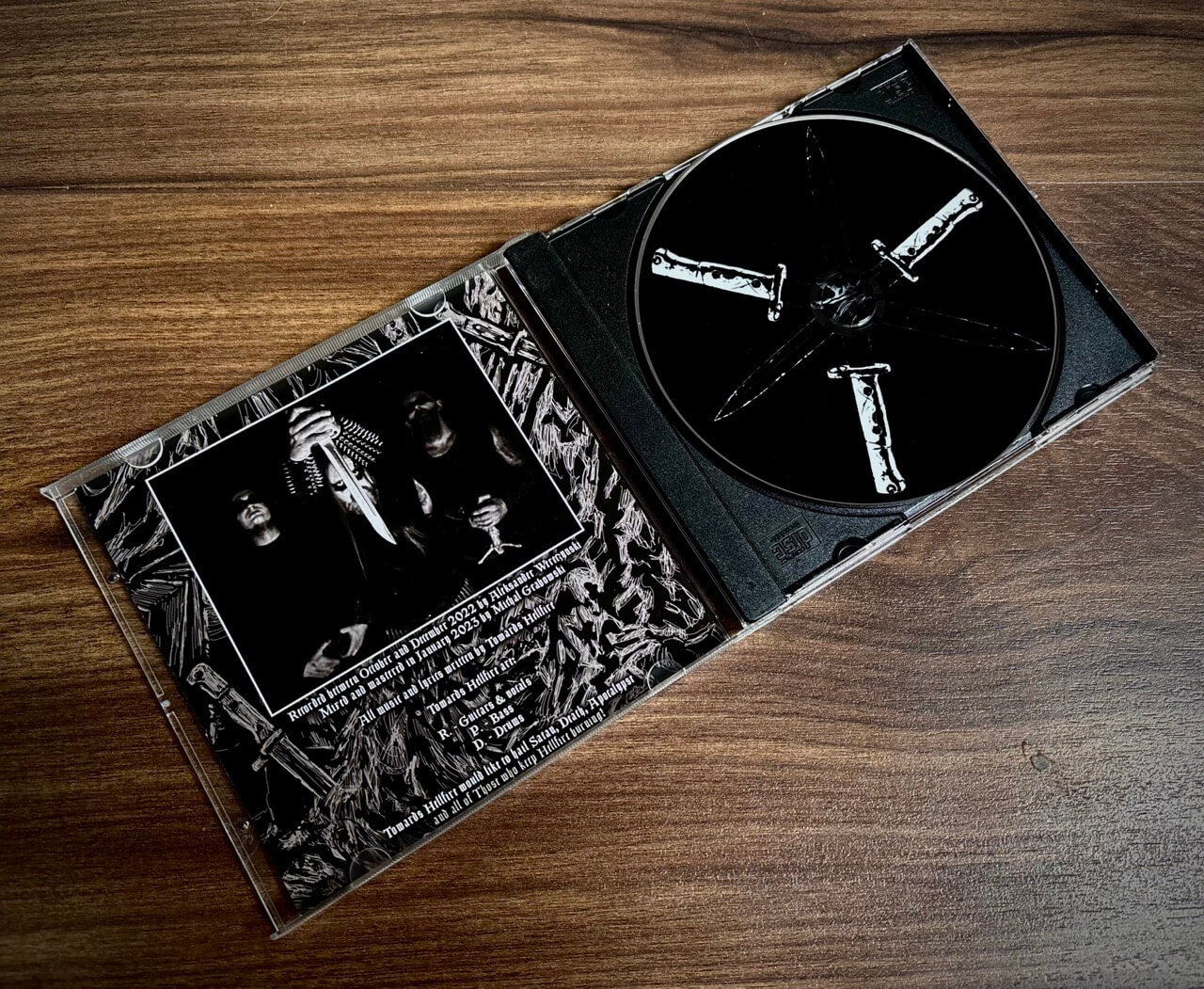 Towards Hellfire-cd3.jpeg