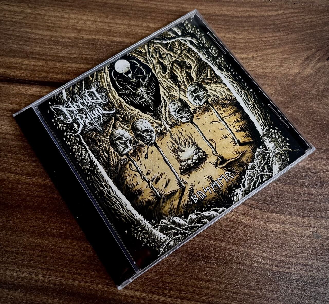 Necro Ritual - Bysmer CD.jpeg