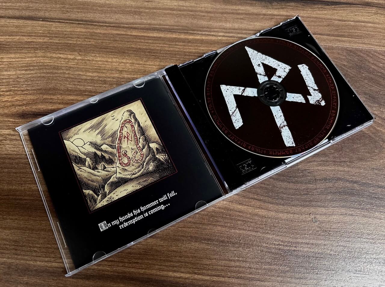 Necro Ritual - Bysmer CD3.jpeg