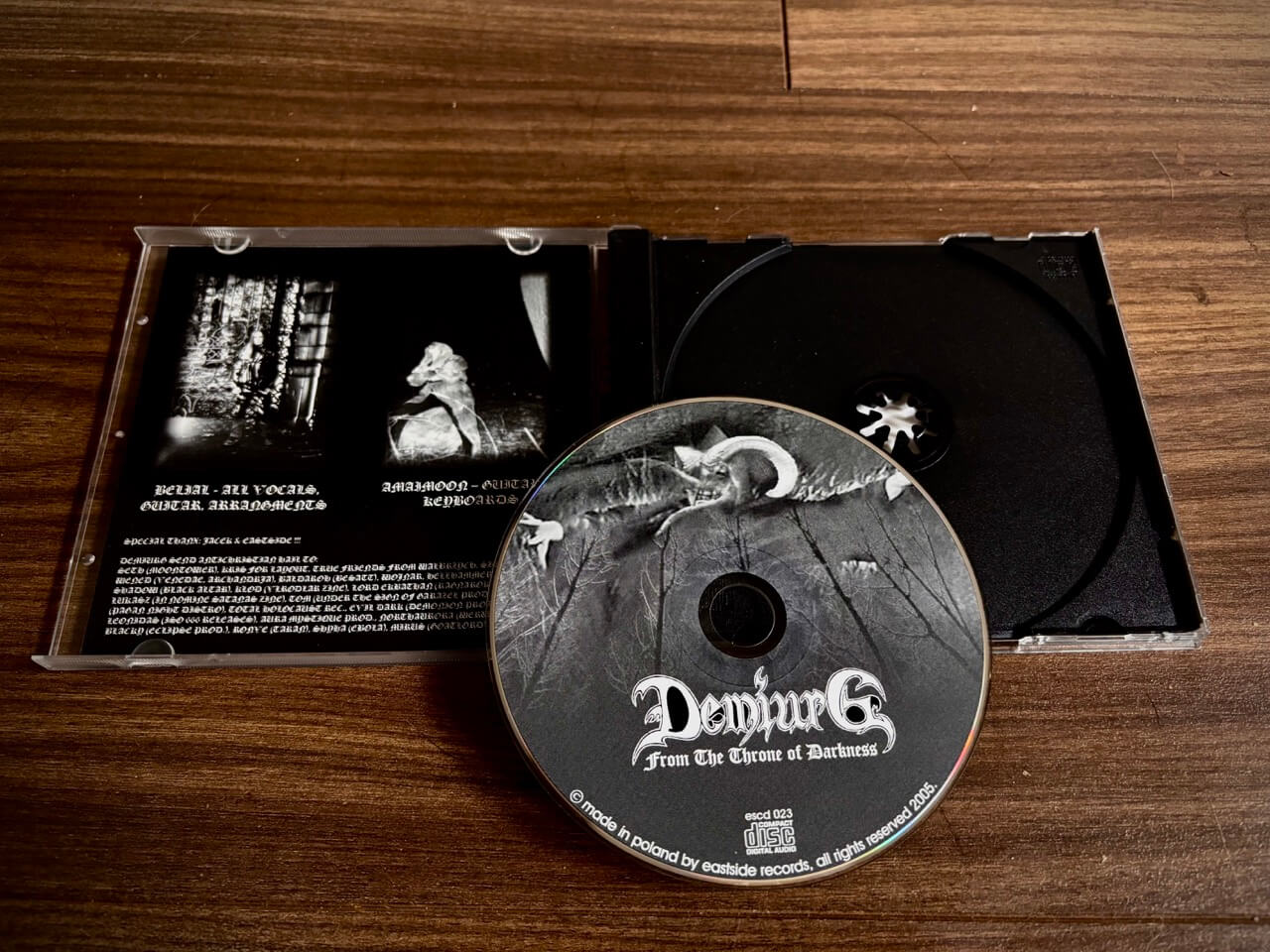 demiurg-from.cd3.jpeg