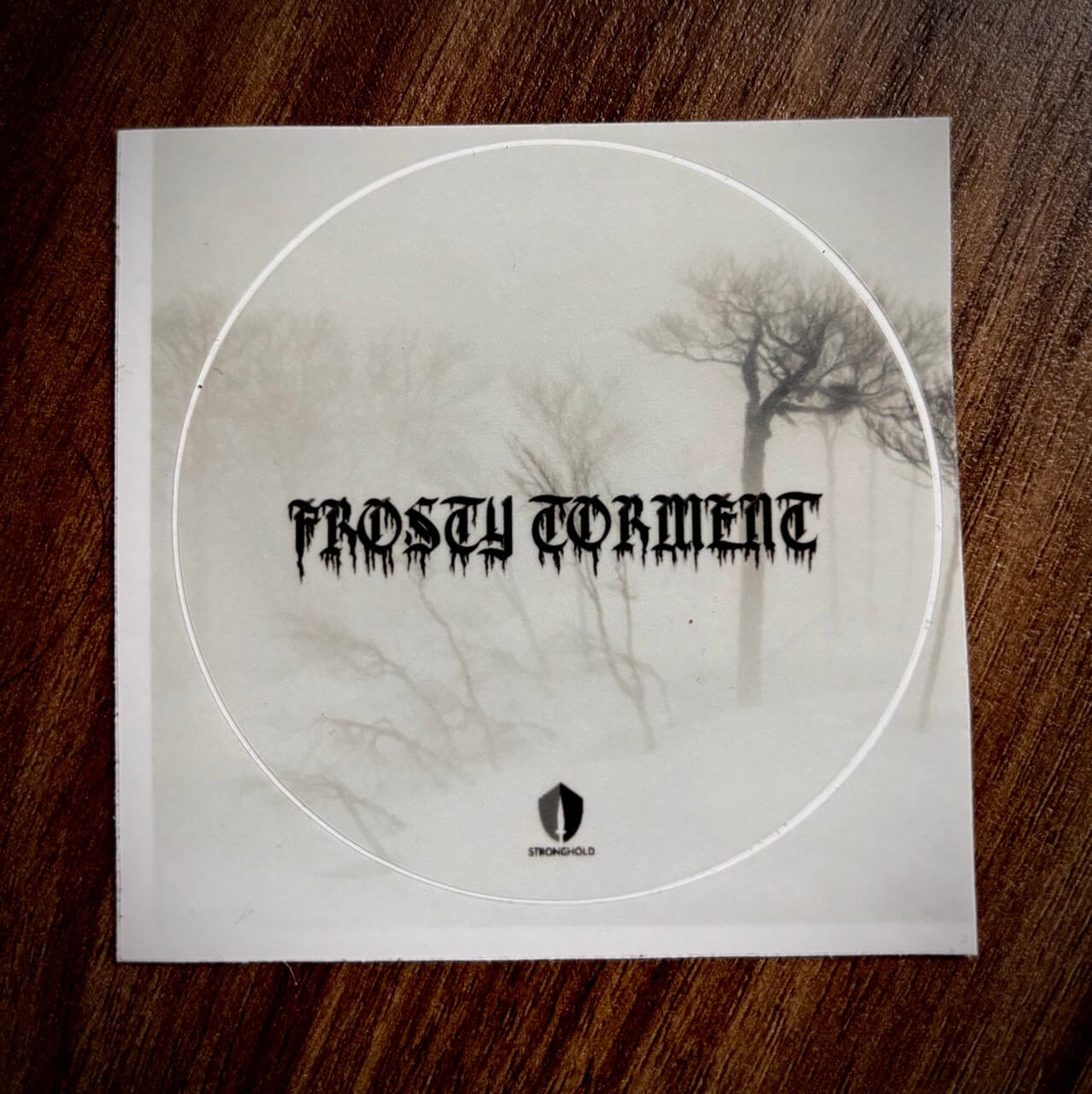 Frosty Torment Sticker.jpeg