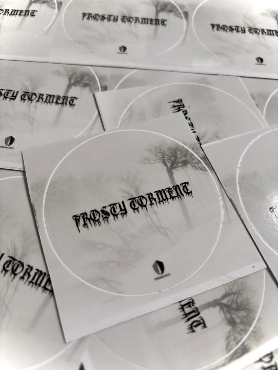 Frosty Torment Sticker2.jpeg