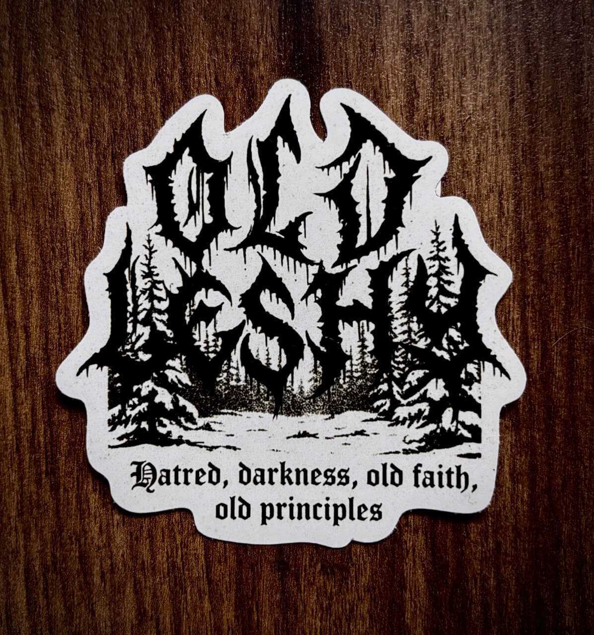 oldleshy-sticker.jpeg