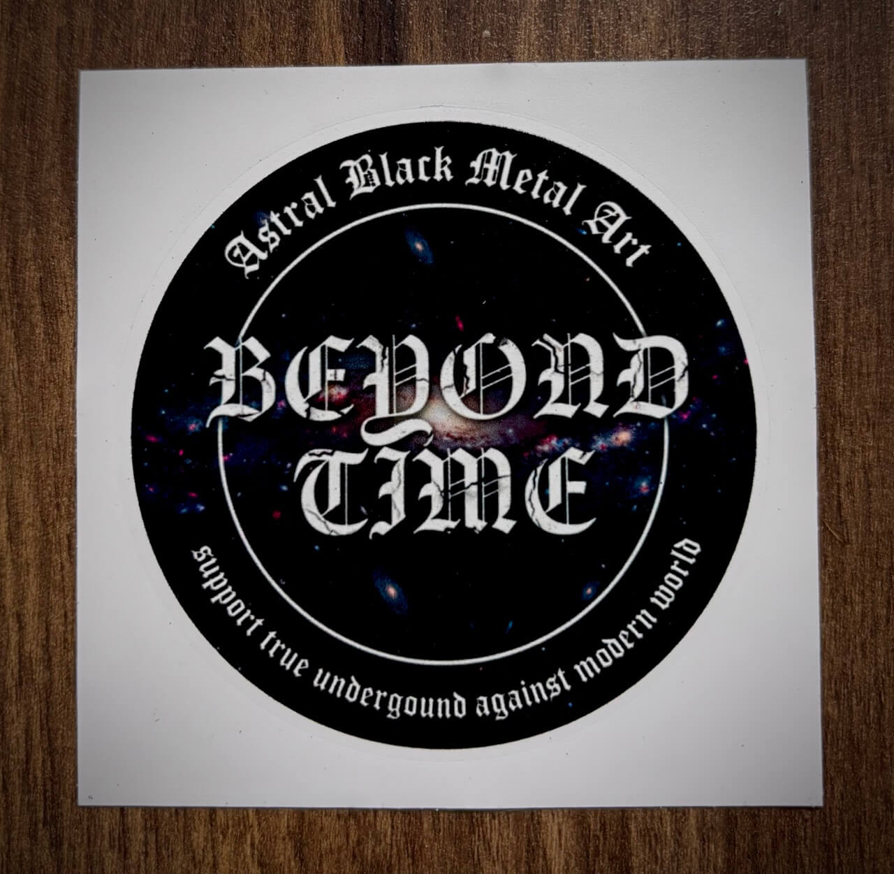 beyondtime-sticker.jpeg