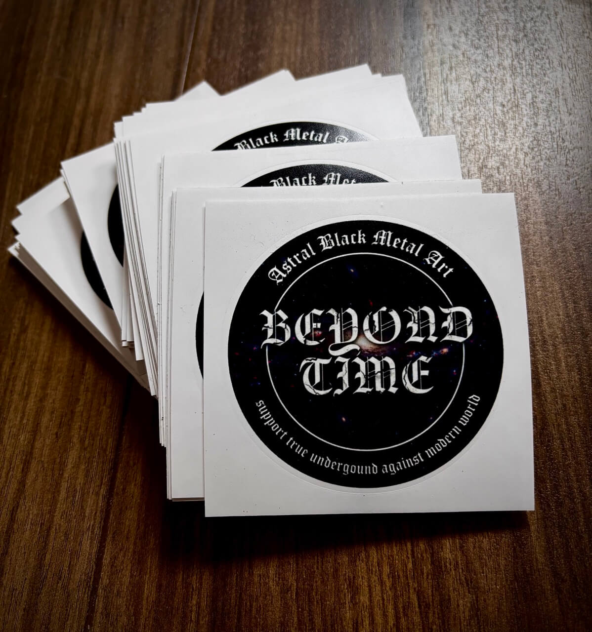 beyondtime-sticker2.jpeg
