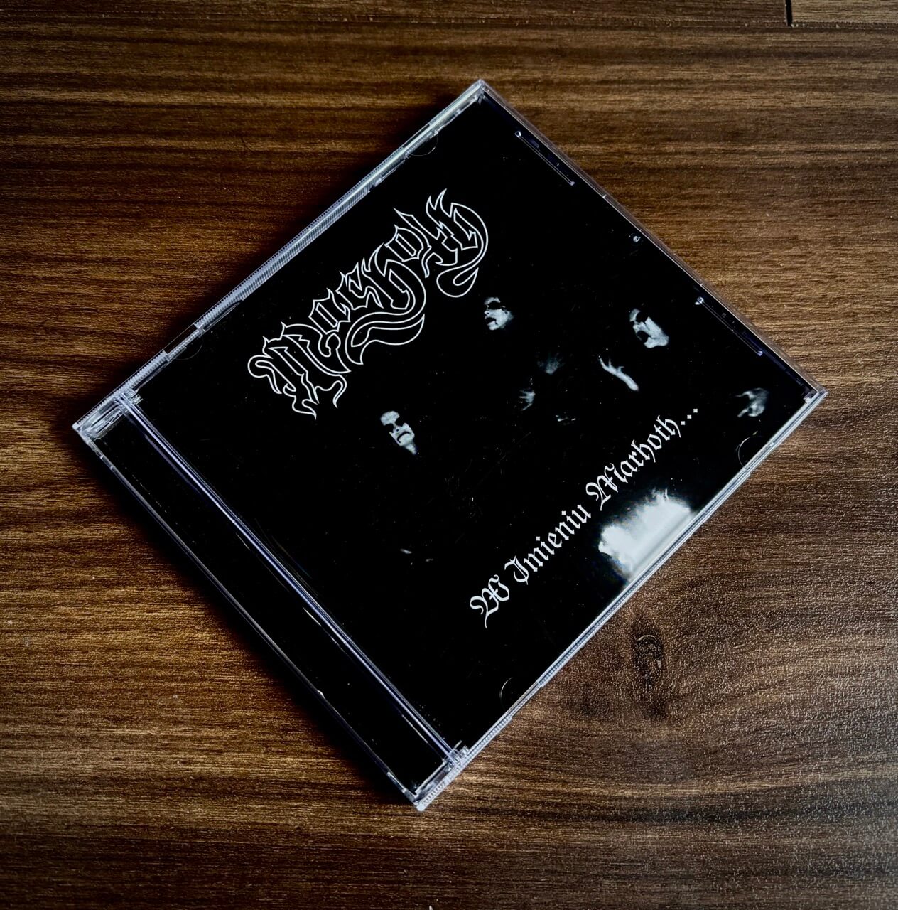 Marhoth-W imieniu-Marhoth-cd.jpeg