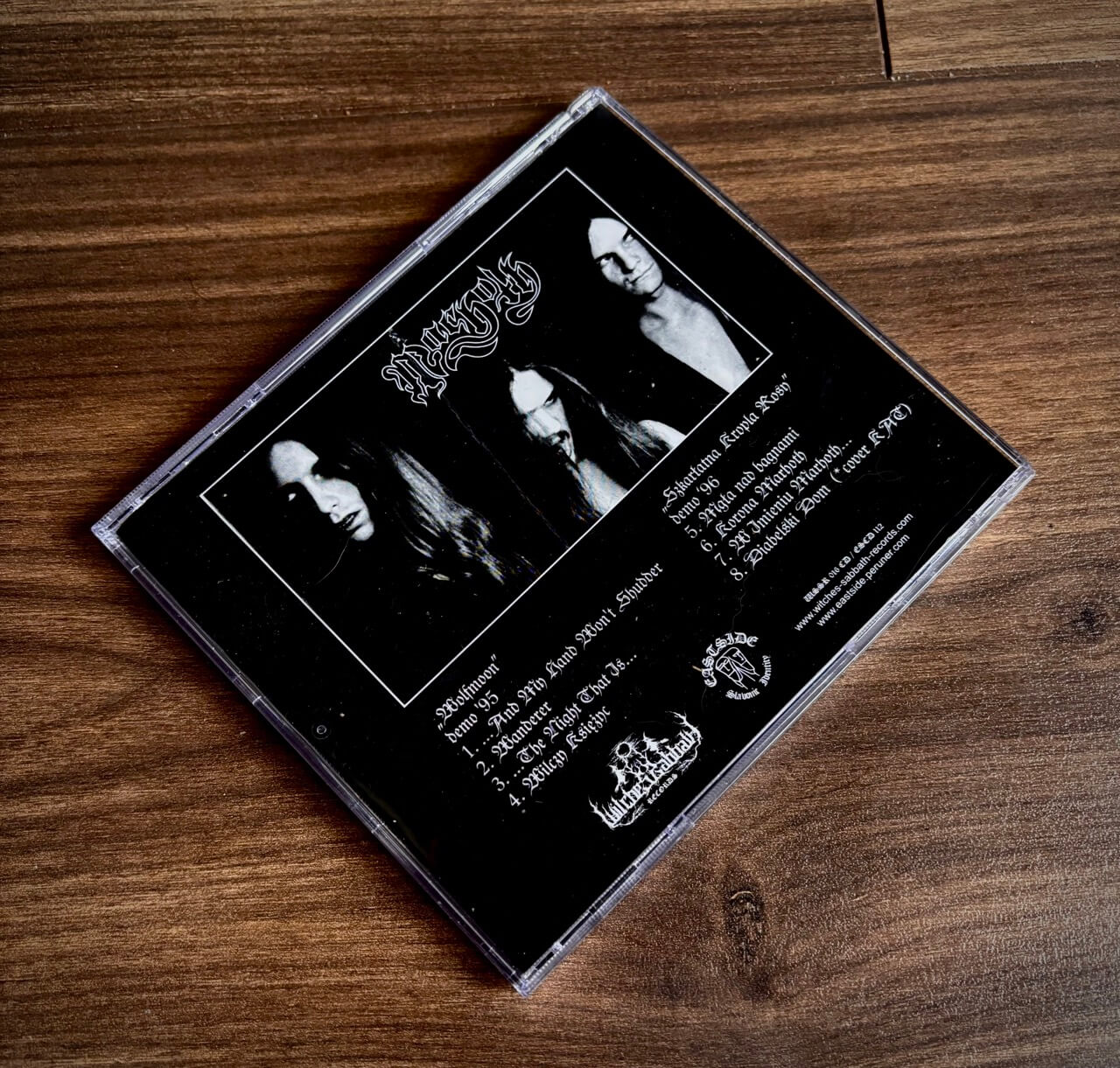 Marhoth-W imieniu-Marhoth-cd2.jpeg