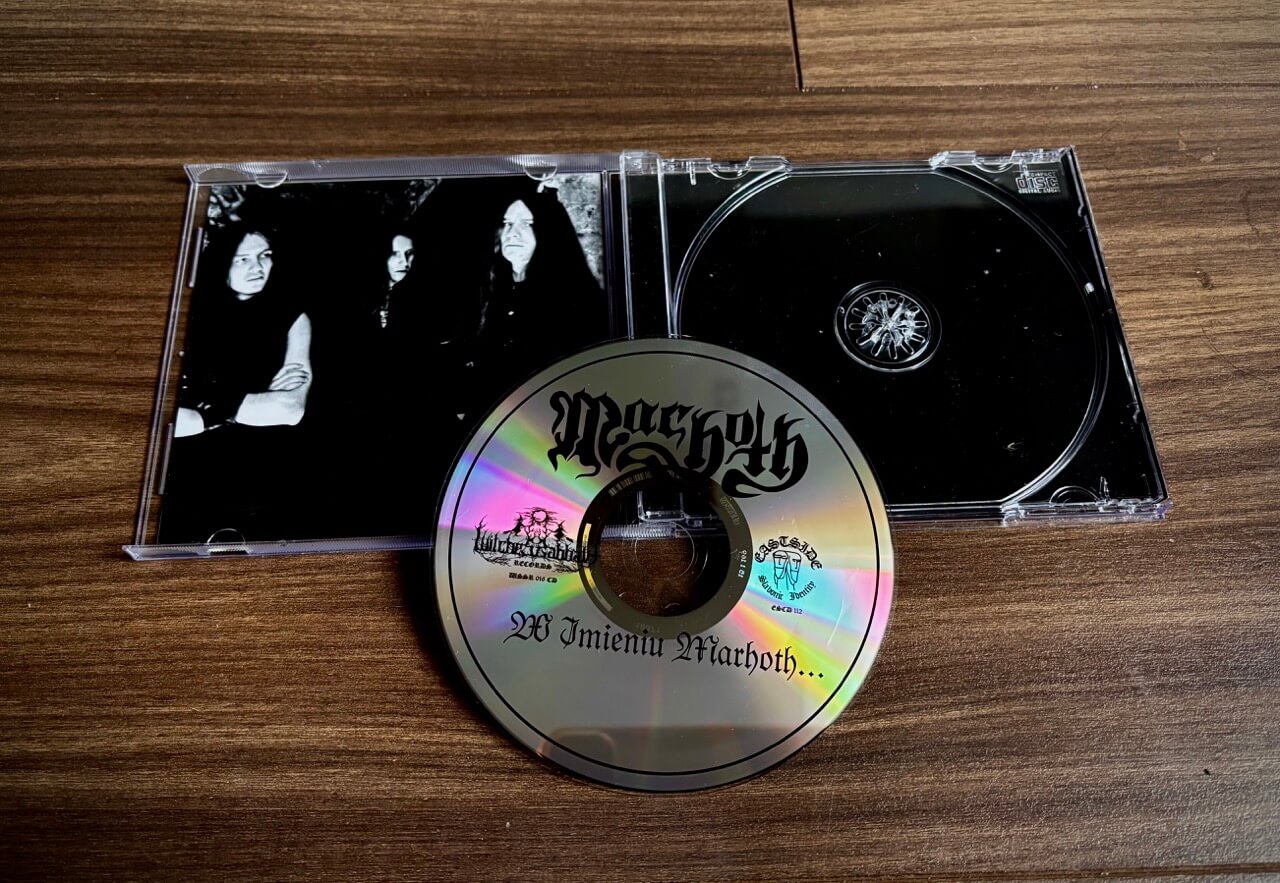 Marhoth-W imieniu-Marhoth-cd3.jpeg