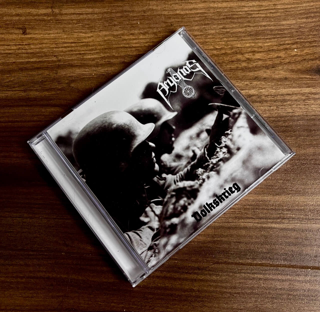 Aryanas-Volkskrieg-cd1.jpeg