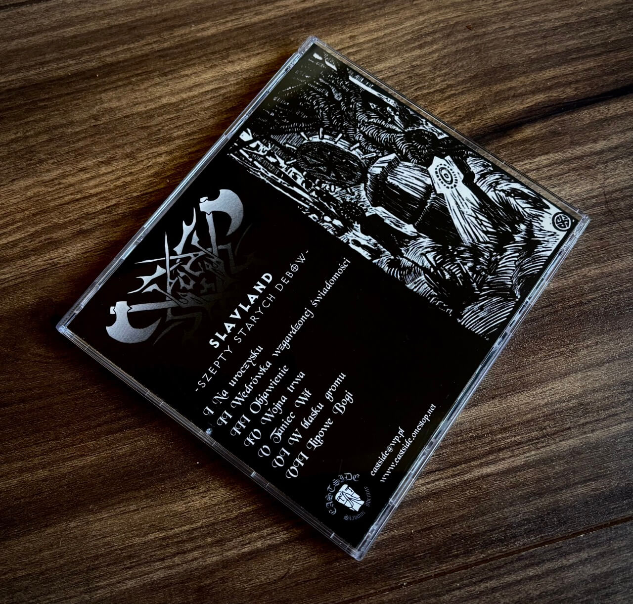 Slavland-Szepty-cd2.jpeg
