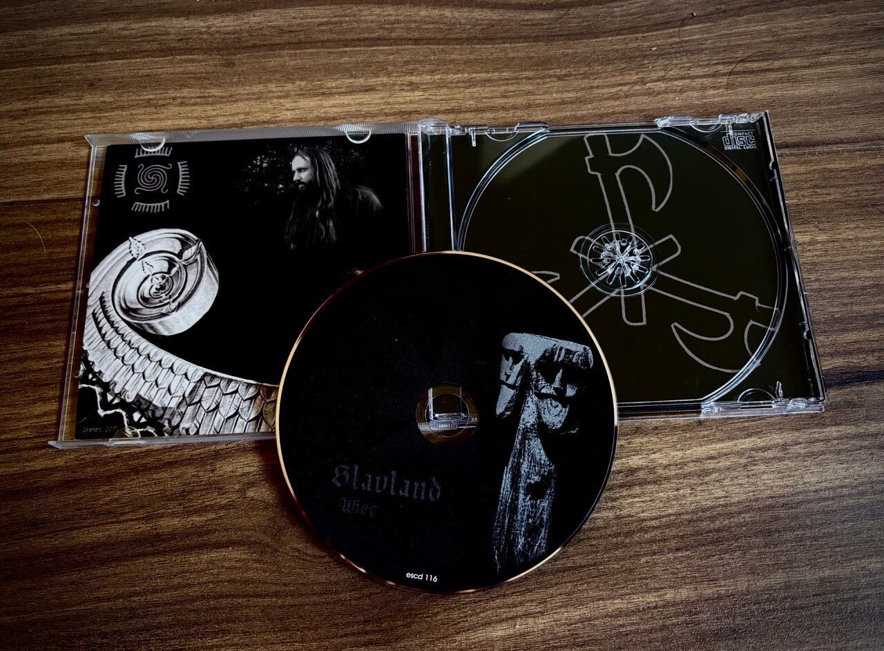 slavland-wiec-cd3.jpeg