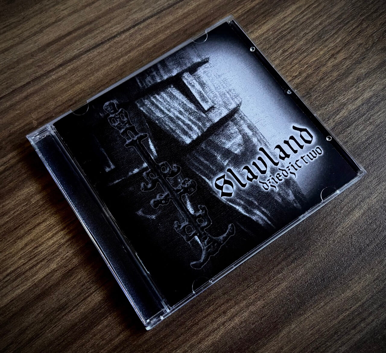 Slavland-dziedzictwo-cd (1).jpeg