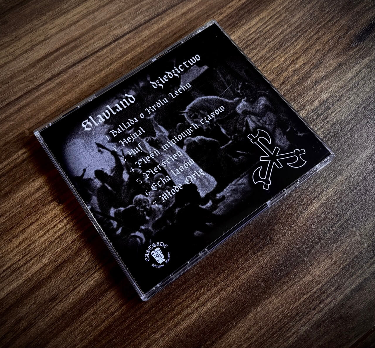 Slavland-dziedzictwo-cd2 (1).jpeg