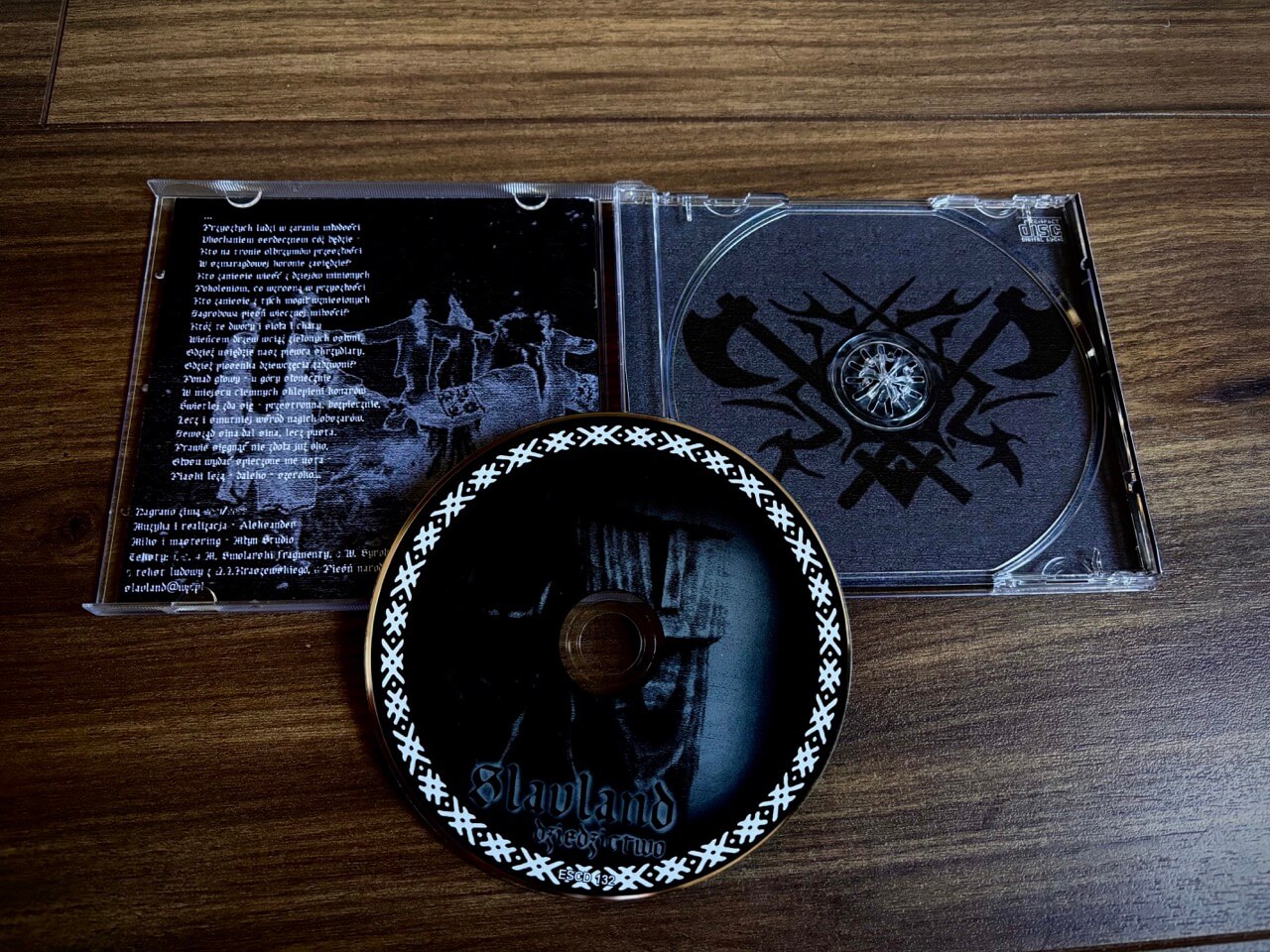 slavland-dziedzictwo-cd3 (1).jpeg